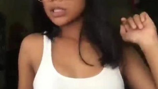 fuck me fuck me