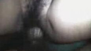 Sakit Bi, Rilex Bi, rintihan seorang isteri yang kesedapan………. Sedap ckp,sakit diam je. . ????????