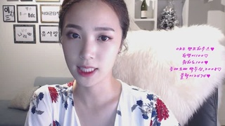 KBJ KOREAN BJ 2017081803 KBJ KOREAN BJ 2017081803