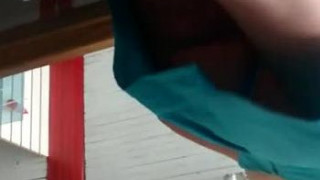 Very nice! I want a bag cam like that! Someone please send me instructions. Very nice! I want a bag cam like that! Someone please send me instructions.