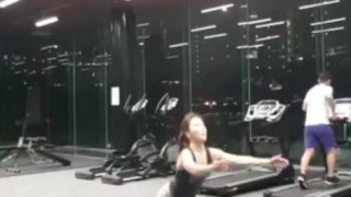 Amoi yoga favorite aku.. Amoi yoga favorite aku..