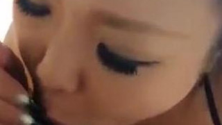 AsianPretties AsianPretties