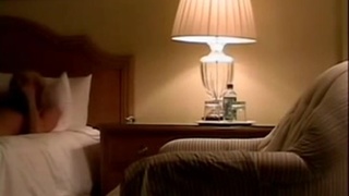 パリス・ヒルトンのハメ撮り流出動畫[アメリカ]