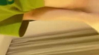 내 남자친구는 나만 보면 좋아서 죽을라 한다 ㅎㅎ 하지만 남자친구 걸로는 항상 만족을 못한다 ㅜㅜ 내가 다른 남자랑 자고 있어도 전혀 눈치도 못 채는 순진무구 남친 ㅎㅎㅎ 항상 나밖에 모르는 바보 ㅎㅎ 내가 다른 남자 씨 받아서 임신해도 자기 아이인 줄 알 사람 ㅎㅎㅎ 좋것다