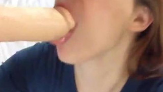Hot Cum Porn Hot Cum Porn