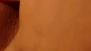 Adult Videos Adult Videos
