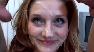 Facial Facial