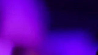 요즘뜨는 페북스타 이채아 영상 풀버전 30분짜리 있음ㅋㅋㅋㅋ 맛보기만 살짝올림 팔로우+리블로그 해라. 상황보고 30분짜리 다 푼다 와드박고가라