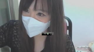 視訊主播-蘋果02 視訊主播-蘋果02