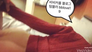 비비커플 입니다^^ 일주일전쯤 찍었던 동영상이에요 손으로 들고 찍으니 많이 흘들렸네요 ㅎㅎ 마법기간이라 당분간 영상은 무리에요~ 비비커플 텀블러 이쪽으로 옮겼으니 팔로우 및 리블 해주세요~ 16.3.9