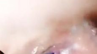好水 好水