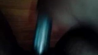 My pussy squirting so hard.;) It felt so fucking good! Kik me your. Miller270