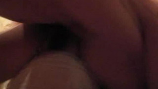 제목 없음 제목 없음