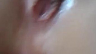 世界这么大,大家一块看 世界这么大,大家一块看