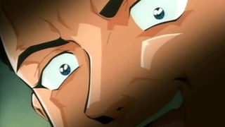 性交性一個可愛的動漫女孩 性交性一個可愛的動漫女孩