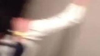 제목 없음 제목 없음