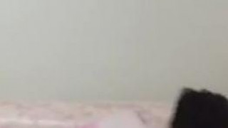 下载地址： ///////////////////////////////////////////////////////////////////////////////////// 热门分享/做爱/自拍/偷拍/资源 【 】 ////////////////////////////////////////////////////////////////////////////////////