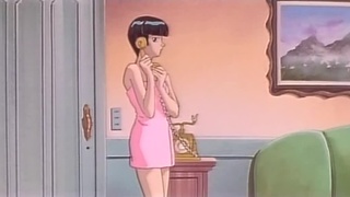 H卡通-淫獣家庭教師 H卡通-淫獣家庭教師