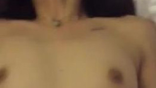 : :