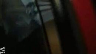 車震 車震