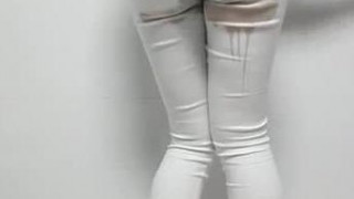 싸기 싸기
