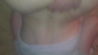 롱 롱