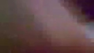 菲律賓醜聞 菲律賓醜聞