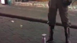 잘한다 잘한다