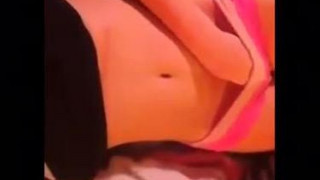 광고 팔로워들 다 자름 광고 팔로워들 다 자름