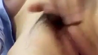 광고 팔로워들 다 자름 광고 팔로워들 다 자름