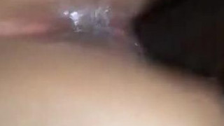 광고 팔로워들 다 자름 광고 팔로워들 다 자름