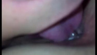 할작할작. 얼굴이 나와서 조금밖에 못올림 ㅋ 할작할작. 얼굴이 나와서 조금밖에 못올림 ㅋ