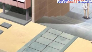 광고 팔로워들 다 자름 광고 팔로워들 다 자름