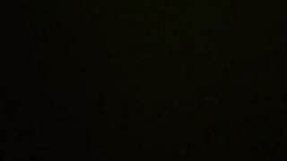 ㅎㅎ 잠이 안 와가지구 한 때 유행했던 “오빠, 우리집에서 라면 먹구 갈래~?” 를 희블리표 버전으로 한 번 해보았어용 ㅎㅎㅎ 경상도 사투리도 흉내내봤는데 어때요 어울리나용~? ㅎㅎ