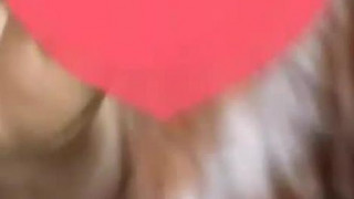 광고 팔로워들 다 자름 광고 팔로워들 다 자름