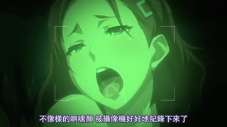 OVA 受胎島 ♯2「ご主人様のぶっといお●んぽ…あたしのエロま●こにぶち込んで」(中) OVA 受胎島 ♯2「ご主人様のぶっといお●んぽ…あたしのエロま●こにぶち込んで」(中)