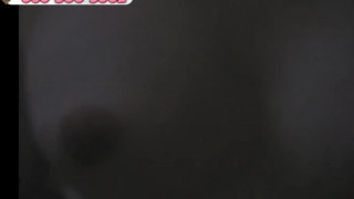 제목 없음 제목 없음