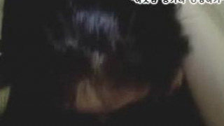 부산녀. 네임드 사다리 문의 카톡 solo7979 부산녀. 네임드 사다리 문의 카톡 solo7979