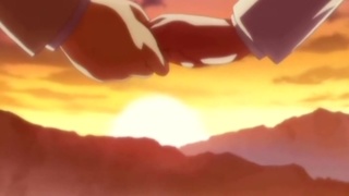 淫妖蟲 悦~快楽変化退魔録~第一夜 淫妖蟲 悦~快楽変化退魔録~第一夜