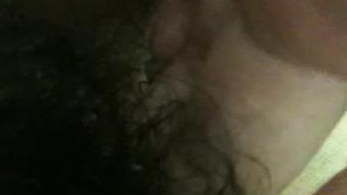 제목 없음 제목 없음