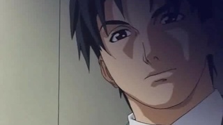 無碼-內衣辦公室-1 無碼-內衣辦公室-1