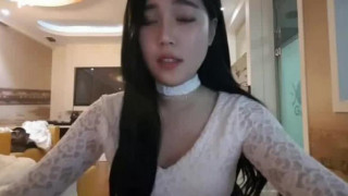 BJ 2017031204 BJ 2017031204