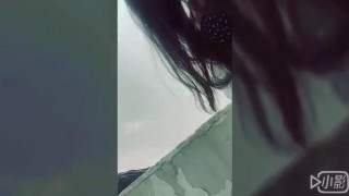I’m yours?? 是嗎? I’m yours?? 是嗎?
