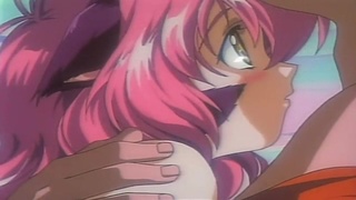 光與影 02 光與影 02