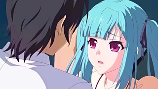 牝教師4 ~穢された教壇~ 「生意気ドジっ娘女教師・美結~高飛車ハメ墮ち2濁金」 牝教師4 ~穢された教壇~ 「生意気ドジっ娘女教師・美結~高飛車ハメ墮ち2濁金」