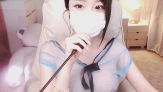 CHICANGEL - KBJ KOREAN BJ 2017070706 CHICANGEL - KBJ KOREAN BJ 2017070706