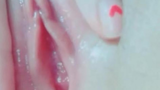 엘프 봉지의 정석 ~ 기가 찹니다 엄지척 쥘쥘 엘프 봉지의 정석 ~ 기가 찹니다 엄지척 쥘쥘