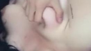 ☆ Amateur Videos ☆ ☆ Amateur Videos ☆