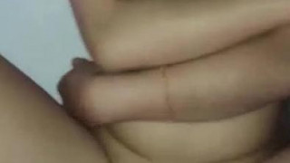 哈哈 哈哈