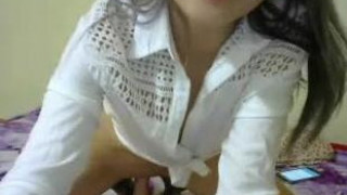 KBJ ASIAN WEBCAM 2017060203 - 2 KBJ ASIAN WEBCAM 2017060203 - 2